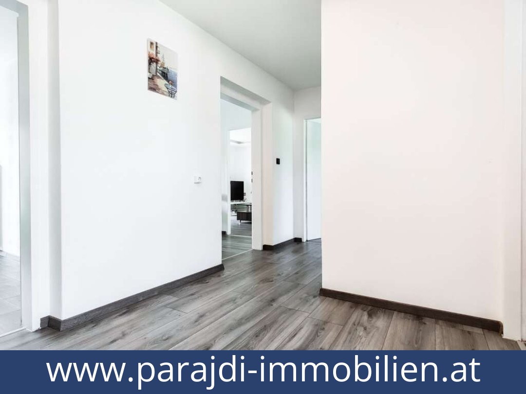 austria-homes-haag am hausruck-4680-20250829231743-0019301003.jpg